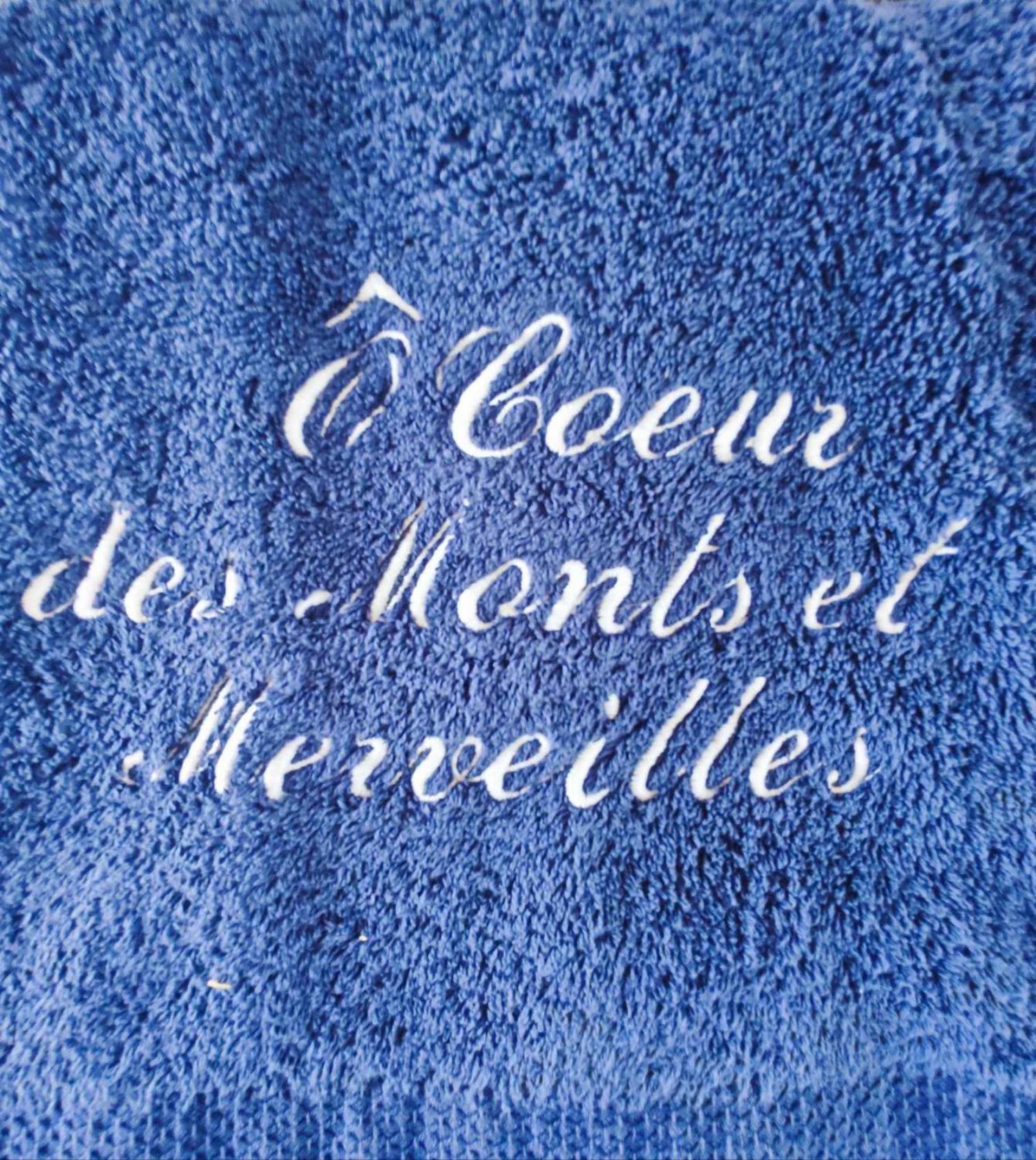 O Coeur Des Monts Et Merveilles Wormhout Kültér fotó